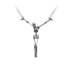 ALTER OBIS NECKLACE
