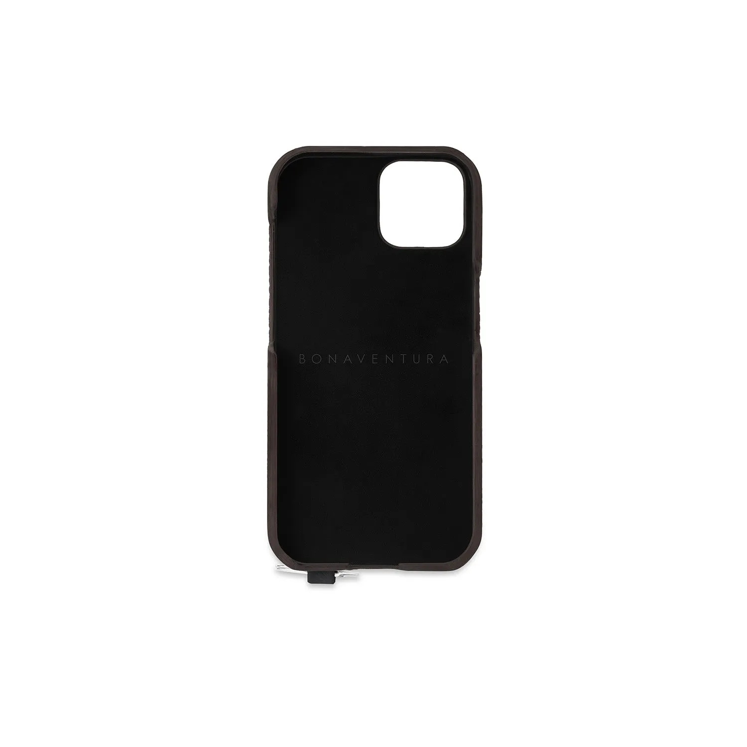 Fjord Back Cover with Handle (iPhone 14 Plus)