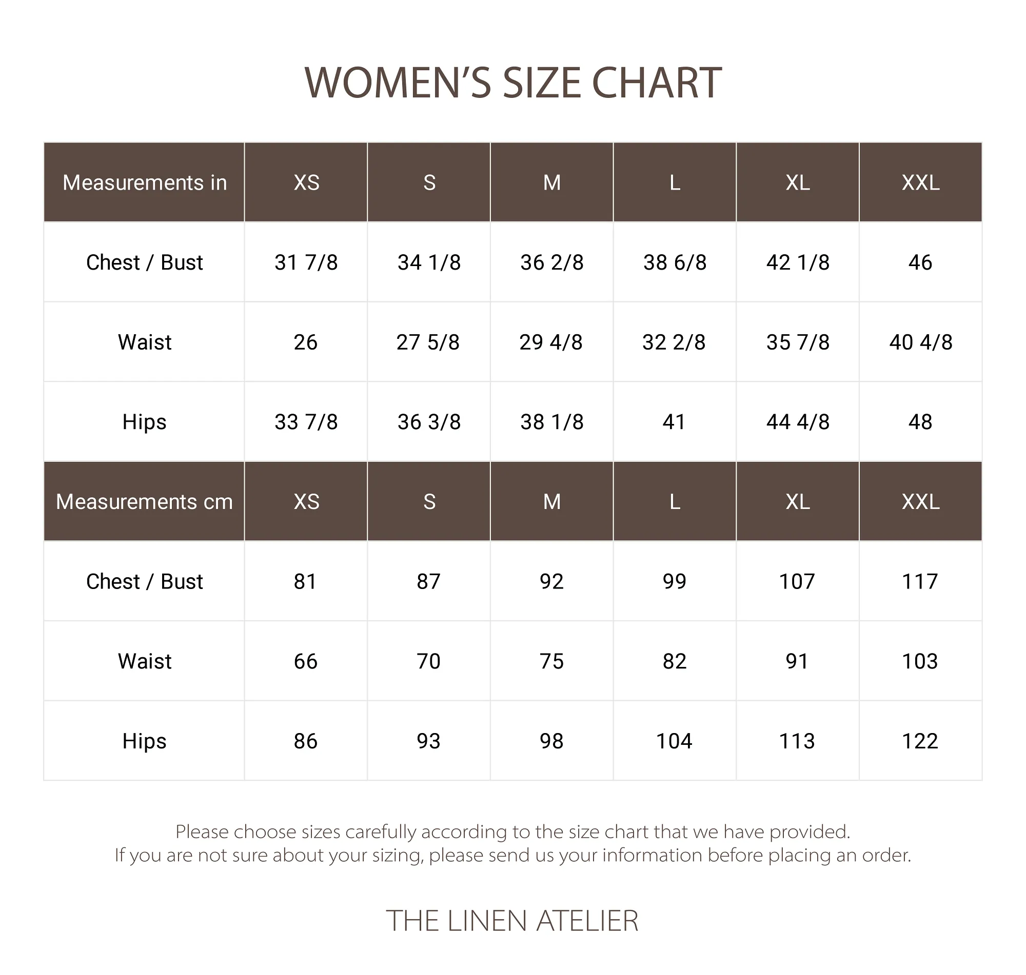 LAURA Velvet Dresses For Women