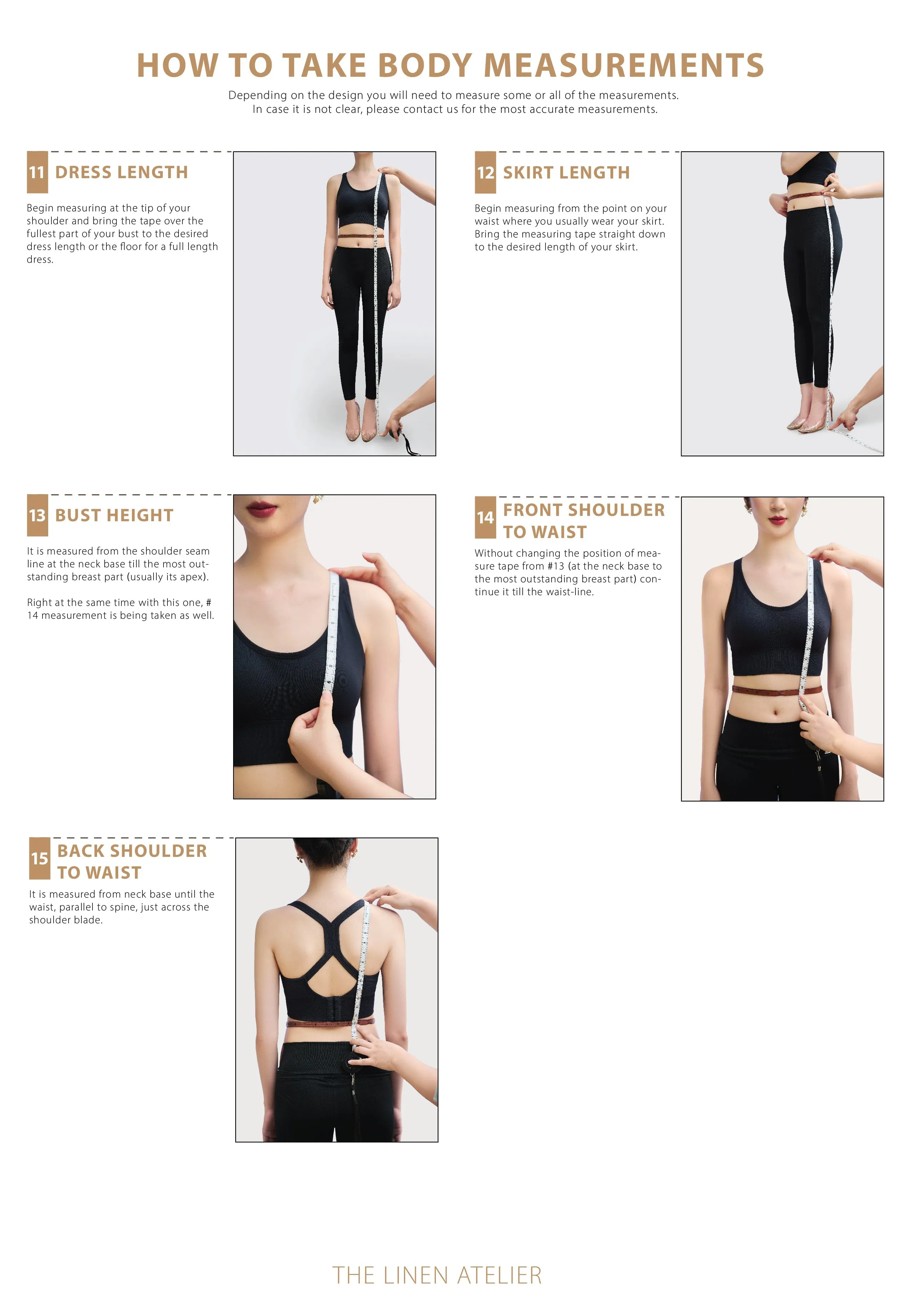 LAURA Velvet Dresses For Women