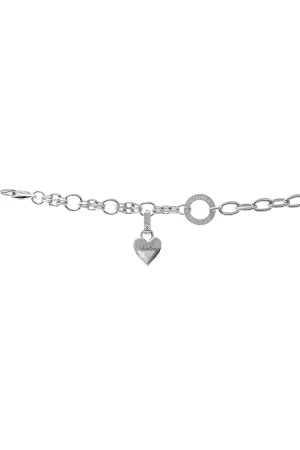 Love Forever Charm