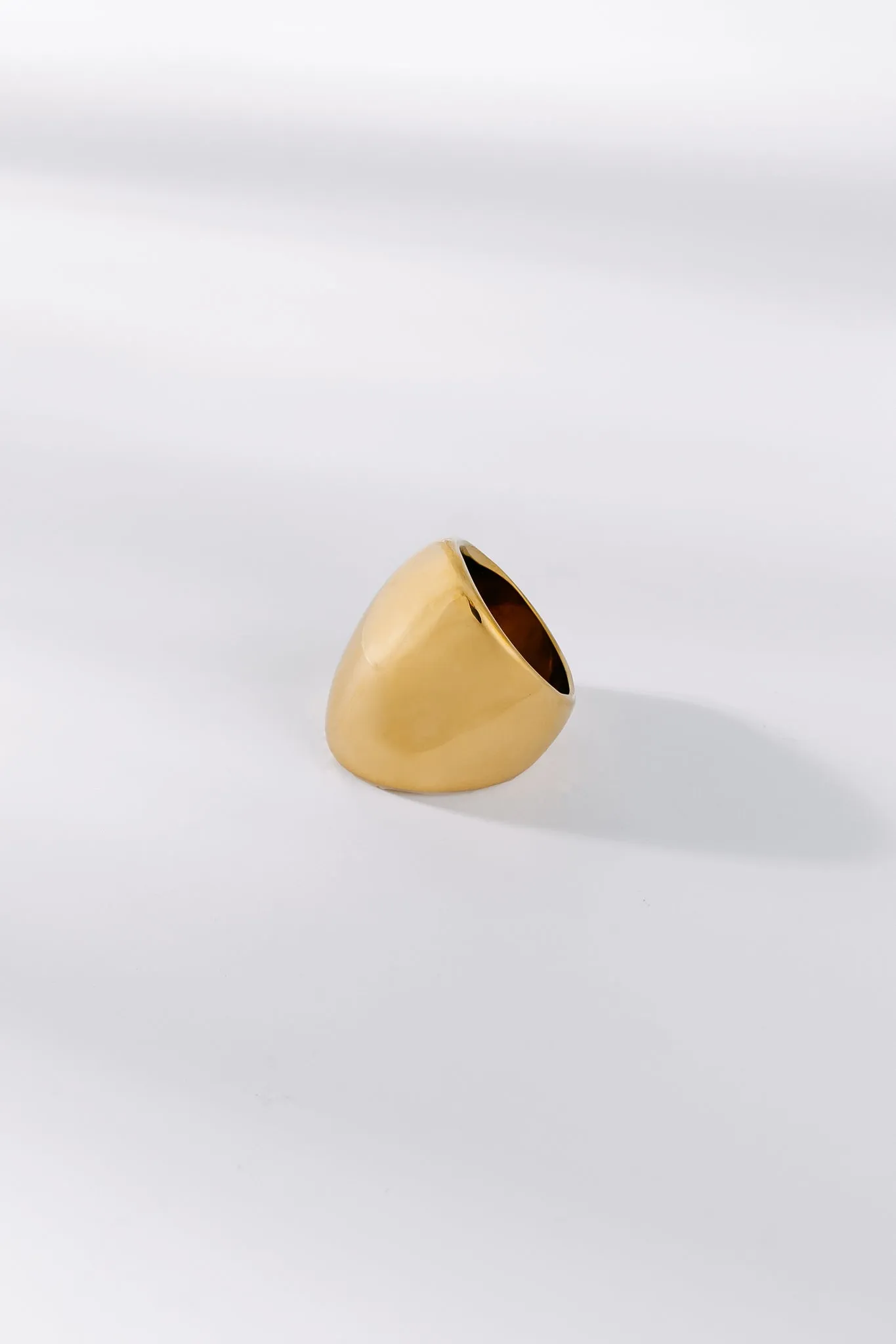 MAXINE | RING