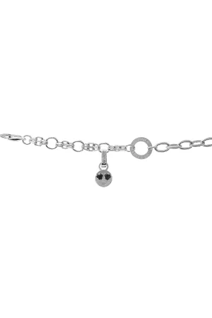 New Crush Charm