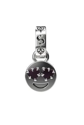New Crush Charm