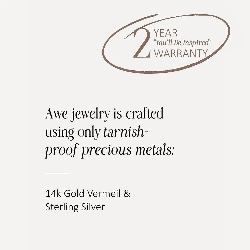 Perfect Trio Necklace Set