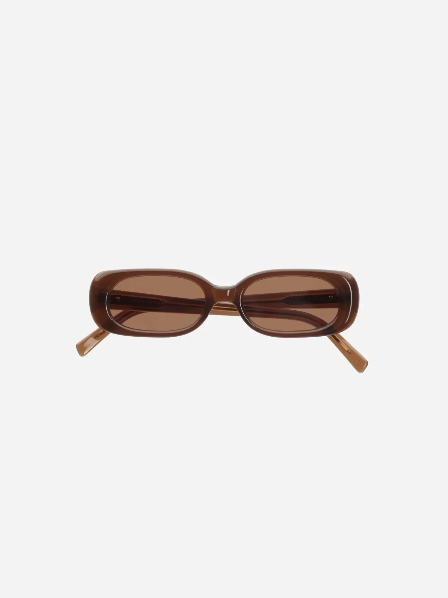 Velvet Canyon Les Icones Mocha